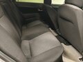 2015 Lada (ВАЗ) Priora I Рестайлинг, серебристый, 520000 рублей - вид 11