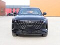 2026 Changan UNI-Z, чёрный, 2199000 рублей - вид 1