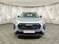 2026 Haval Jolion I Рестайлинг 2, серый - вид 4