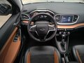 2025 Lada (ВАЗ) Vesta SW I Рестайлинг (NG), чёрный, 1690000 рублей - вид 11