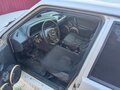 2005 Lada (ВАЗ) 2115, серебристый, 175000 рублей - вид 3