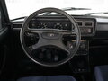 2010 Lada (ВАЗ) 2107, серый, 171000 рублей - вид 8