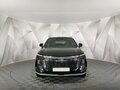 2024 Haval F7 II, чёрный, 2455150 рублей - вид 6