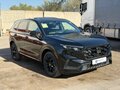2026 Honda CR-V VI, чёрный, 4545400 рублей - вид 2
