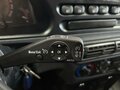 2026 Lada (ВАЗ) Niva Travel I Рестайлинг, зелёный - вид 11
