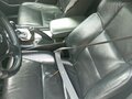 2008 Honda Accord VIII, белый, 1200000 рублей - вид 11