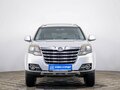 2015 Great Wall Hover H3 I Рестайлинг, серый, 1009000 рублей - вид 1