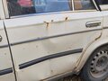 1996 Lada (ВАЗ) 2106, бежевый, 85000 рублей - вид 6