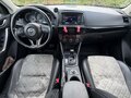 2013 Mazda CX-5 I, синий, 1320000 рублей - вид 11