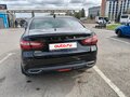 2025 Lada (ВАЗ) Vesta I Рестайлинг (NG), чёрный, 1600000 рублей - вид 9