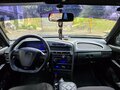 2011 Lada (ВАЗ) 2114, чёрный, 350000 рублей - вид 7
