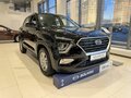 2025 Solaris HC, чёрный, 3174000 рублей