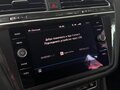 2018 Volkswagen Tiguan II, серый, 3000000 рублей - вид 9