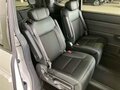 2023 Honda Stepwgn Spada VI, белый, 2118000 рублей - вид 6