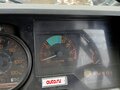 1991 Fuso (Mitsubishi) Fighter, синий, 3000000 рублей - вид 5