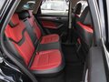 2024 Haval Jolion I Рестайлинг, чёрный, 2149000 рублей - вид 6