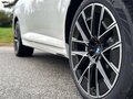 2026 BMW X5 40 V (G65), белый, 14750000 рублей - вид 2