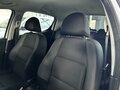 2009 Peugeot 207 I Рестайлинг, белый, 449000 рублей - вид 11