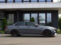 2017 Mercedes-Benz E-Класс AMG 63 AMG S V (W213), серый, 7500000 рублей - вид 5