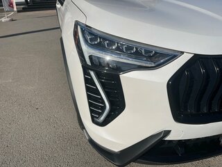 2025 Haval Jolion I Рестайлинг, белый, 2188000 рублей, вид 2