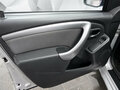 2012 Renault Duster I, серый, 971000 рублей - вид 11