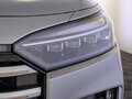 2024 Exeed VX I Рестайлинг, серый, 4100000 рублей - вид 10