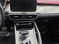 2023 Geely Coolray I, синий, 1900000 рублей - вид 8