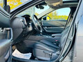 2023 Mazda CX-50, серый, 2200000 рублей - вид 7
