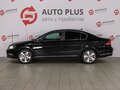2011 Volkswagen Passat B7, чёрный, 999000 рублей - вид 4