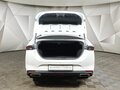 2023 Kaiyi E5, серый, 1178000 рублей - вид 11