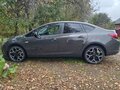 2012 Opel Astra J Рестайлинг, коричневый, 588000 рублей - вид 4