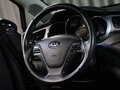 2018 Kia Ceed II Рестайлинг, чёрный, 1299000 рублей - вид 8