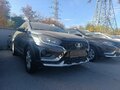 2026 Lada (ВАЗ) Iskra SW, серый, 1767000 рублей