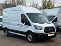 2017 Ford Transit, белый, 2400000 рублей - вид 1