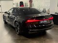 2026 Audi A7 L 45 TFSI II (4K), чёрный, 7098000 рублей - вид 2