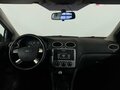 2006 Ford Focus II, синий, 318000 рублей - вид 8