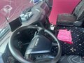 2016 Iveco Stralis, красный, 8000000 рублей - вид 8