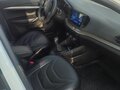 2024 Lada (ВАЗ) Vesta I Рестайлинг (NG), белый - вид 9