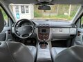 2000 Mercedes-Benz M-Класс 320 I (W163), серый, 650000 рублей - вид 9