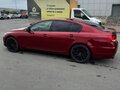 2008 Lexus GS 300 III Рестайлинг, красный, 1000000 рублей - вид 2