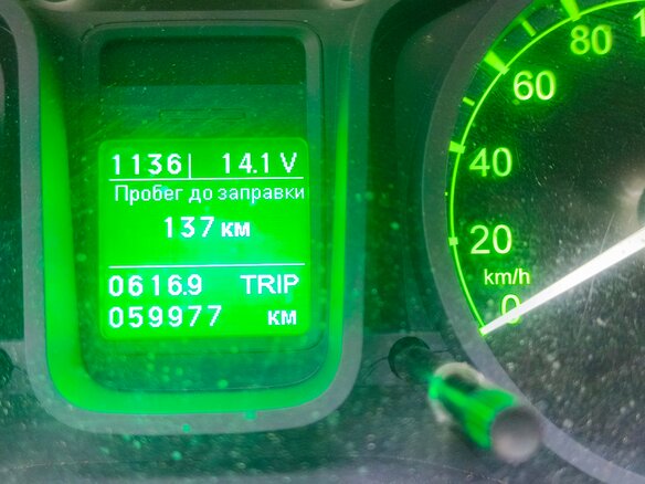 2019 ГАЗ ГАЗель (3302), белый, 1650000 рублей - вид 10