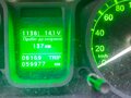 2019 ГАЗ ГАЗель (3302), белый, 1650000 рублей - вид 10