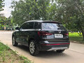 2023 Jetta VS5 I Рестайлинг, чёрный, 1480000 рублей - вид 5