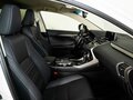 2019 Lexus NX 200 I Рестайлинг, белый, 3200000 рублей - вид 5