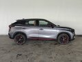 2022 Omoda C5 I, серый, 1780000 рублей - вид 7