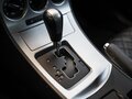 2011 Mazda 3 II (BL), белый, 760000 рублей - вид 7