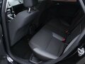 2013 Ford Focus III, чёрный, 1100000 рублей - вид 6
