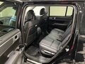 2026 Hyundai Santa Fe V (MX5), чёрный, 6000000 рублей - вид 7