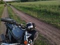 2025 Racer Alpha, серый, 55000 рублей - вид 9
