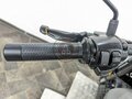 2026 Regulmoto V Bob, серебристый, 349000 рублей - вид 9